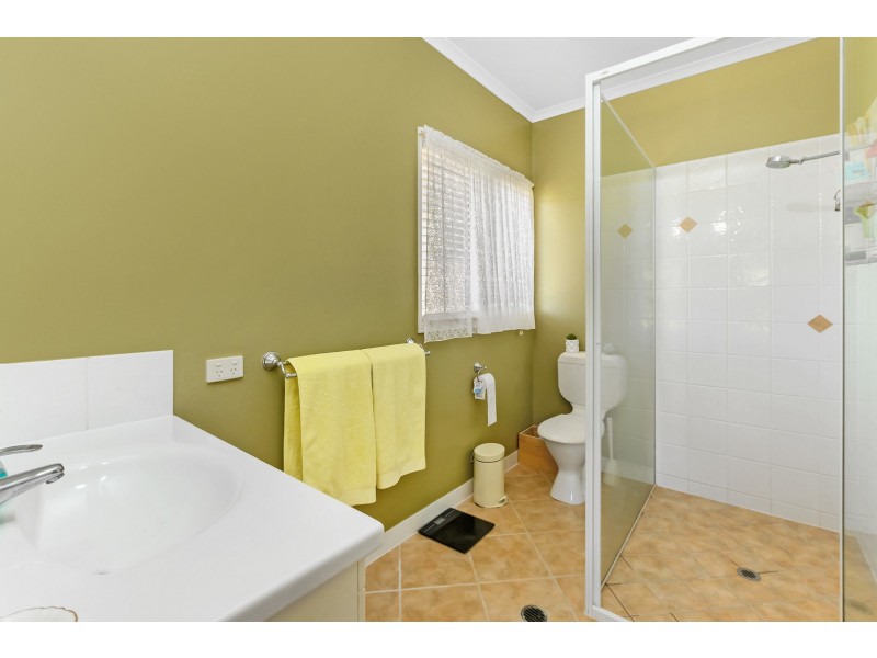 6 Taragoola Road, Calliope QLD 4680