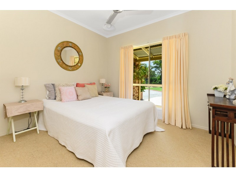 6 Taragoola Road, Calliope QLD 4680