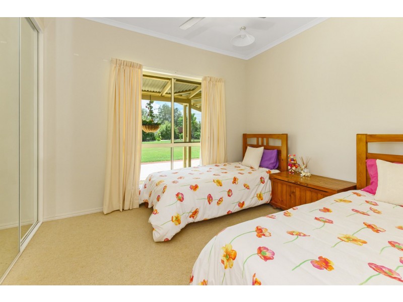 6 Taragoola Road, Calliope QLD 4680