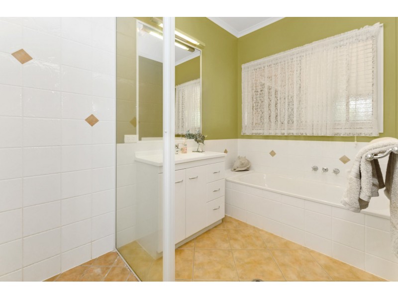 6 Taragoola Road, Calliope QLD 4680