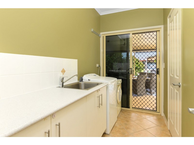 6 Taragoola Road, Calliope QLD 4680