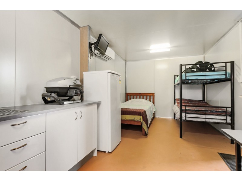 6 Taragoola Road, Calliope QLD 4680