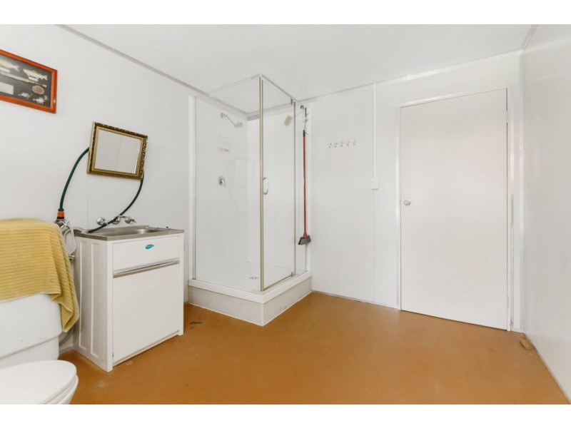 6 Taragoola Road, Calliope QLD 4680