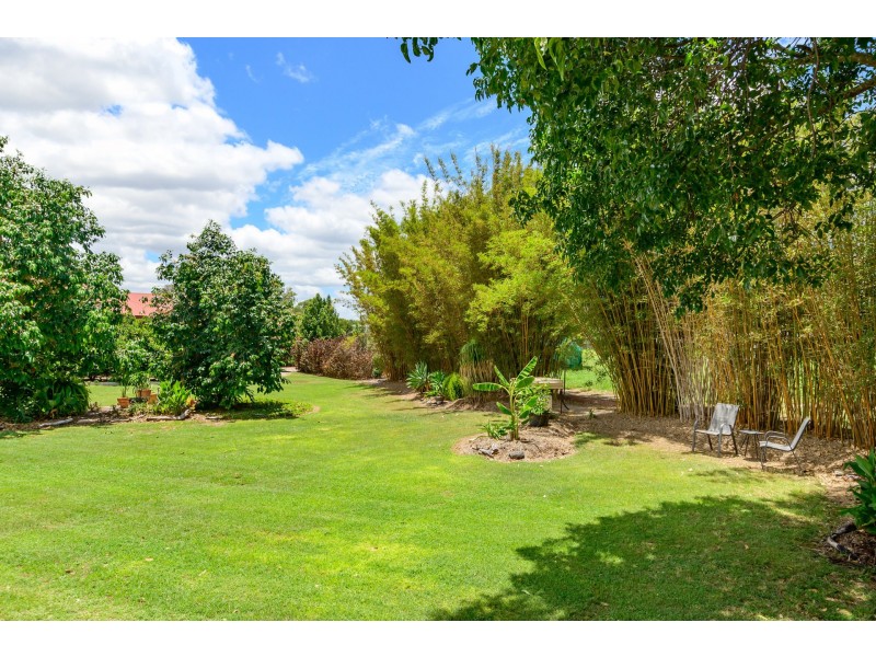 6 Taragoola Road, Calliope QLD 4680