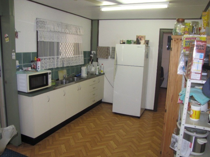 6 Sagittarius Street, Calliope QLD 4680