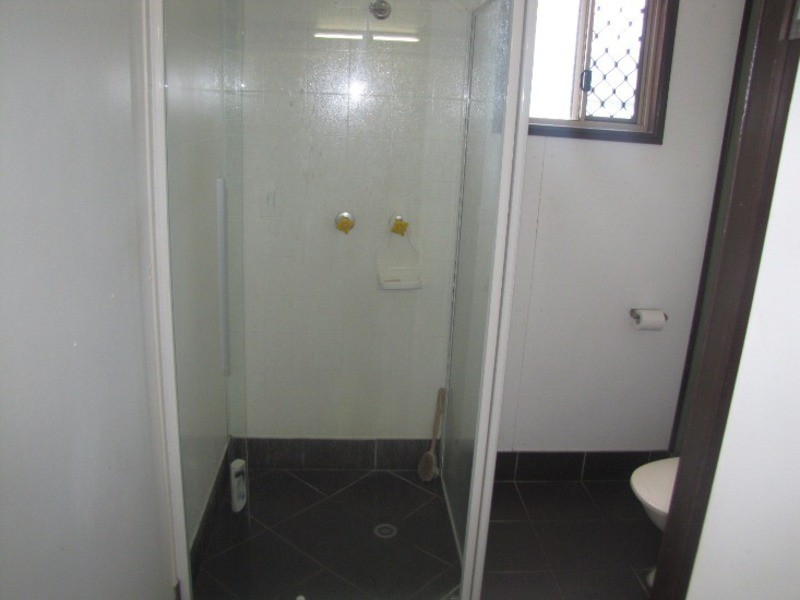 6 Sagittarius Street, Calliope QLD 4680