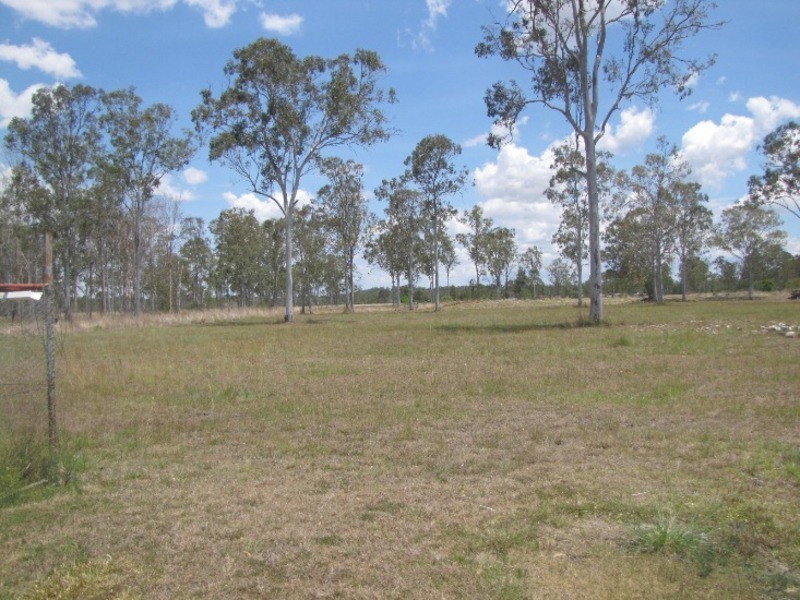 6 Sagittarius Street, Calliope QLD 4680