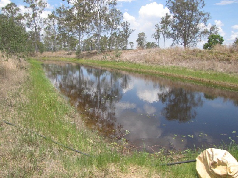 6 Sagittarius Street, Calliope QLD 4680