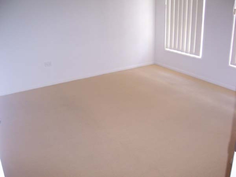 12 North Ridge Drive, Calliope QLD 4680