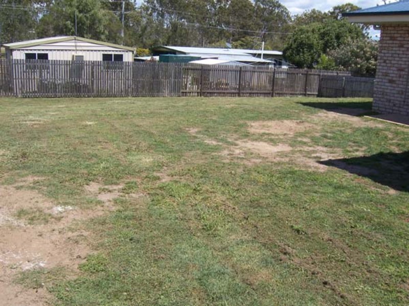 12 North Ridge Drive, Calliope QLD 4680