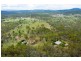 622 Calliope River Road, West Stowe QLD 4680