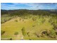 622 Calliope River Road, West Stowe QLD 4680