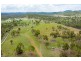 622 Calliope River Road, West Stowe QLD 4680