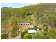 622 Calliope River Road, West Stowe QLD 4680