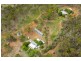 622 Calliope River Road, West Stowe QLD 4680