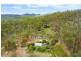 622 Calliope River Road, West Stowe QLD 4680