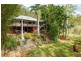 622 Calliope River Road, West Stowe QLD 4680