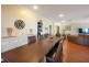 622 Calliope River Road, West Stowe QLD 4680