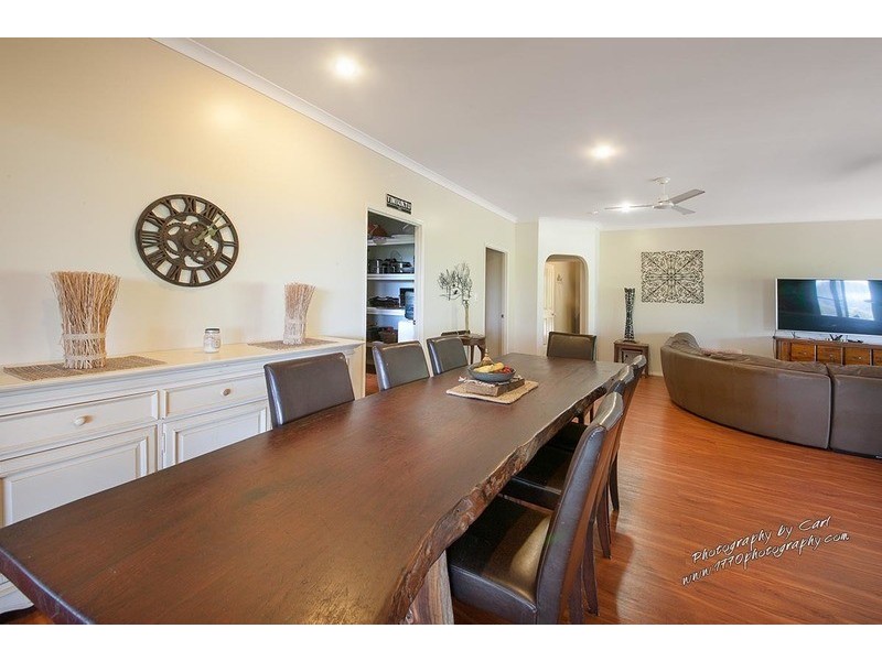 622 Calliope River Road, West Stowe QLD 4680