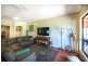 622 Calliope River Road, West Stowe QLD 4680