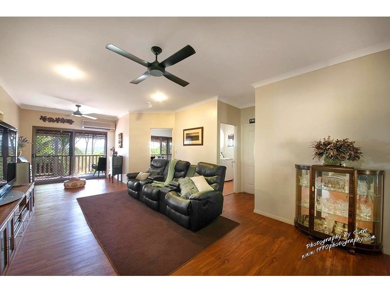 622 Calliope River Road, West Stowe QLD 4680