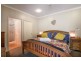 622 Calliope River Road, West Stowe QLD 4680