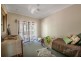 622 Calliope River Road, West Stowe QLD 4680