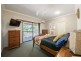 622 Calliope River Road, West Stowe QLD 4680