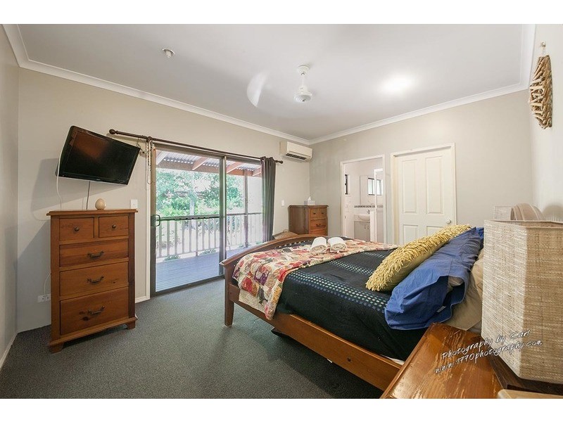 622 Calliope River Road, West Stowe QLD 4680