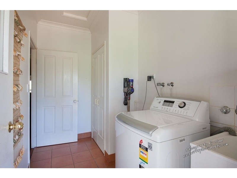 622 Calliope River Road, West Stowe QLD 4680