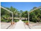622 Calliope River Road, West Stowe QLD 4680