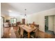 622 Calliope River Road, West Stowe QLD 4680