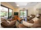 622 Calliope River Road, West Stowe QLD 4680