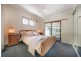 622 Calliope River Road, West Stowe QLD 4680