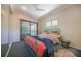 622 Calliope River Road, West Stowe QLD 4680