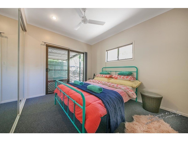622 Calliope River Road, West Stowe QLD 4680