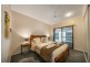 622 Calliope River Road, West Stowe QLD 4680