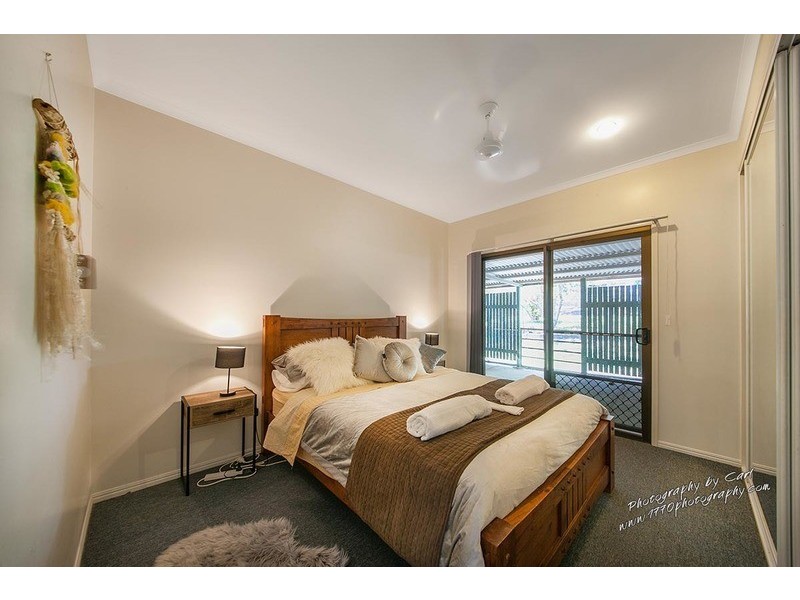 622 Calliope River Road, West Stowe QLD 4680