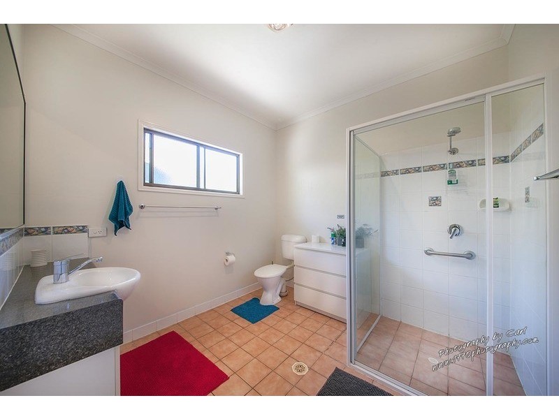 622 Calliope River Road, West Stowe QLD 4680
