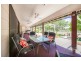 622 Calliope River Road, West Stowe QLD 4680