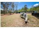 622 Calliope River Road, West Stowe QLD 4680