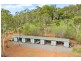 622 Calliope River Road, West Stowe QLD 4680
