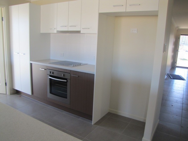 11 Fleet Street, Calliope QLD 4680