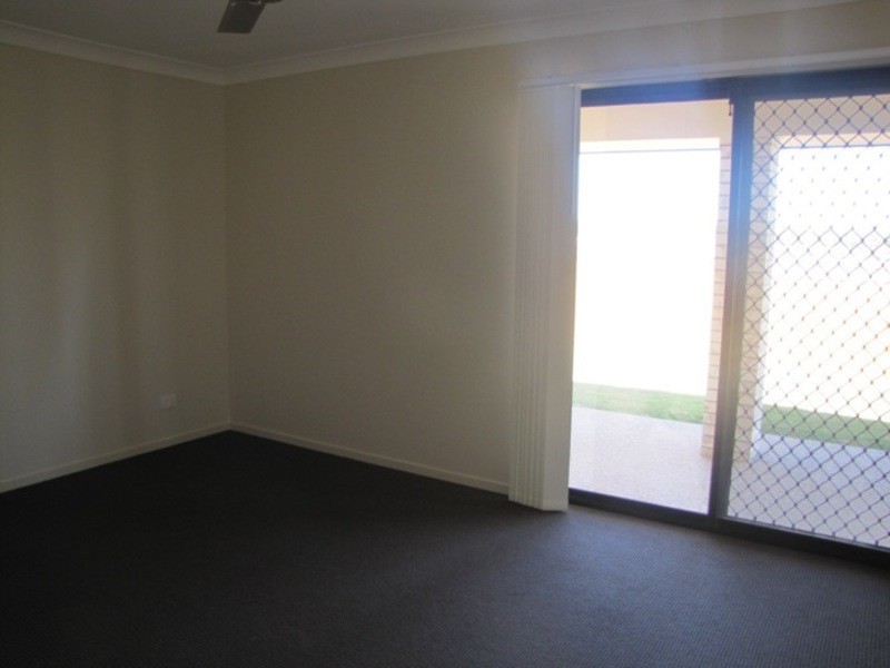 11 Fleet Street, Calliope QLD 4680