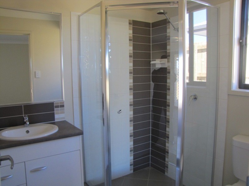 11 Fleet Street, Calliope QLD 4680