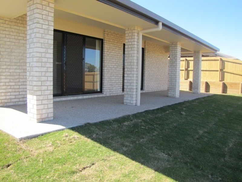 11 Fleet Street, Calliope QLD 4680