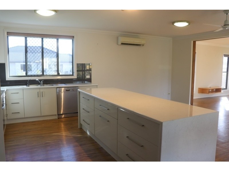 38 Nanando Drive, Calliope QLD 4680