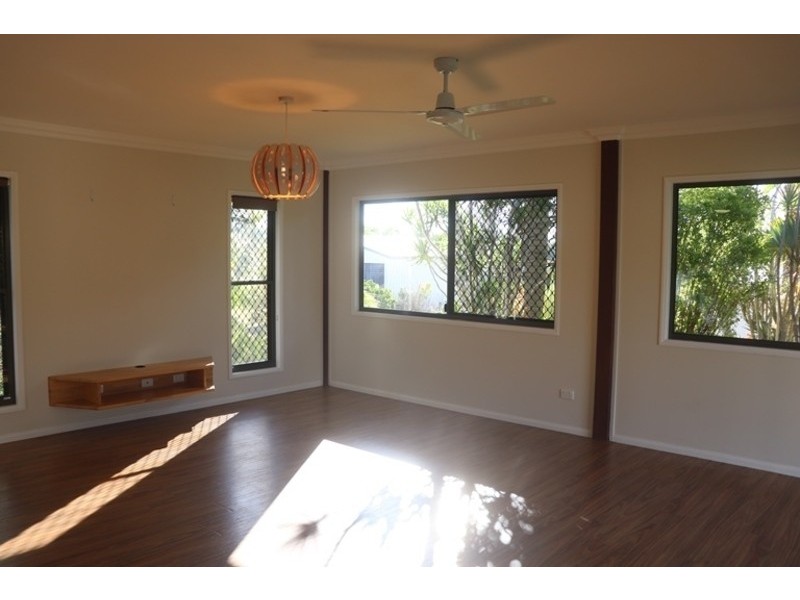 38 Nanando Drive, Calliope QLD 4680