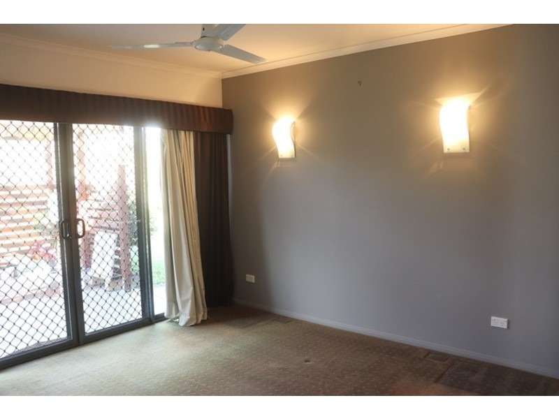 38 Nanando Drive, Calliope QLD 4680