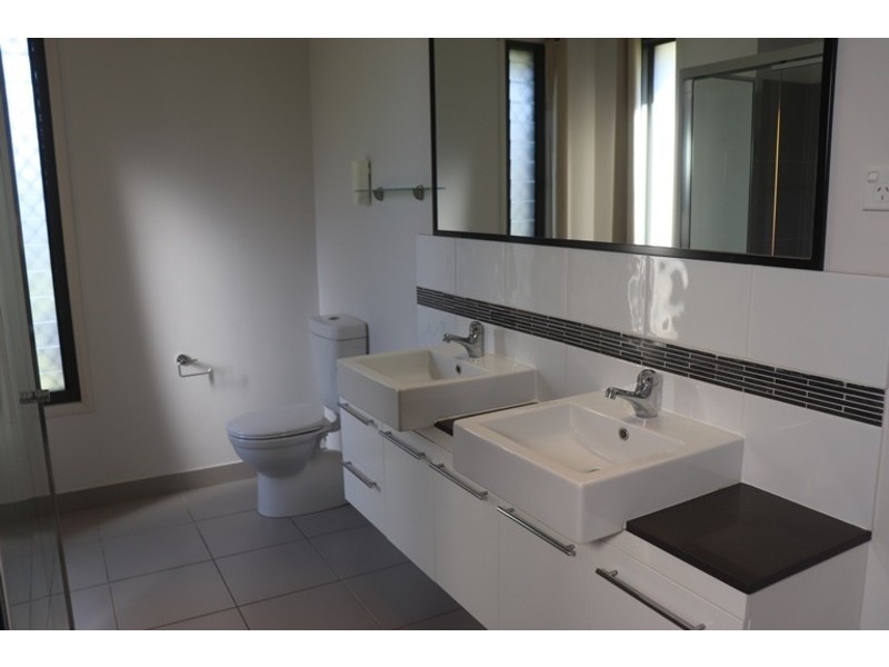 38 Nanando Drive, Calliope QLD 4680